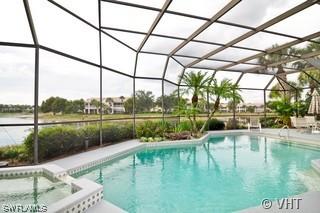3530 Lakemont Dr., Bonita Springs, FL