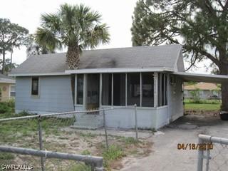 26550 Coventry Ln., Bonita Springs, FL