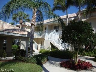 2220 Chesterbrook Ct. #201, Naples, FL 34109