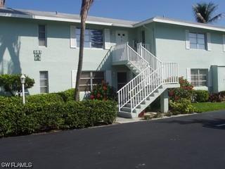 581 Teryl Rd. #5, Naples, FL 34112