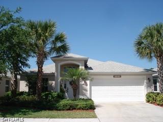 21516 Berwhich Run, Estero, FL
