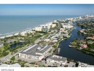 1400 Gulf Shore Blvd. #206, Naples, FL 34102