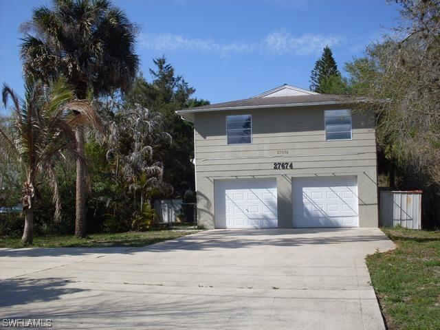 27674 Tennessee St., Bonita Springs, FL