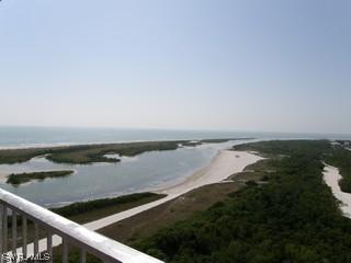 [Address Hidden by Seller], Marco Island, FL 34145