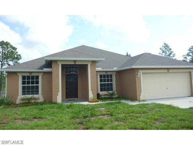 3543 27th Ave., Naples, FL 34120