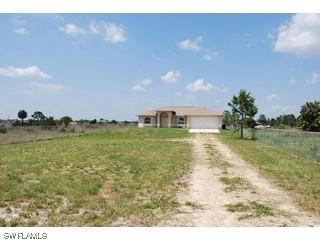 3245 29th Ave., Naples, FL 34120