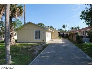 604 106th Ave., Naples, FL