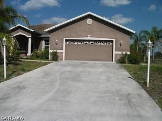 487 Labree Ave., Lehigh Acres, FL