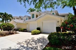 785 Carrick Bend Cir. #103, Naples, FL 34110