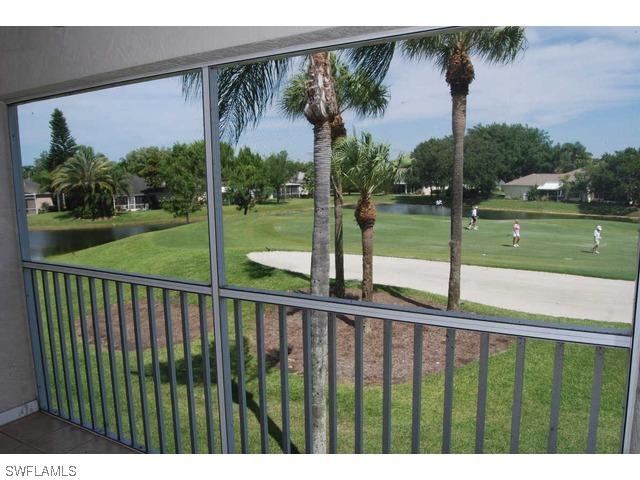 20730 Country Creek Dr. #722, Estero, FL