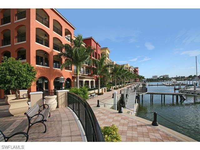 740 Collier Blvd. #405, Marco Island, FL 34145