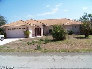 102 Sebring Cir., Lehigh Acres, FL