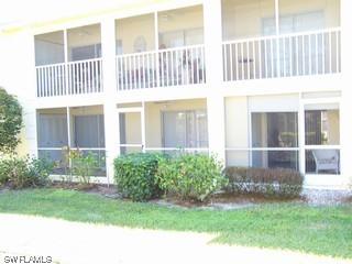 2756 Kings Lake Blvd. #103, Naples, FL