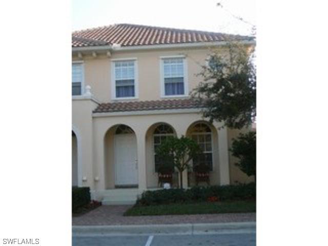 6186 Towncenter Cir., Naples, FL 34119