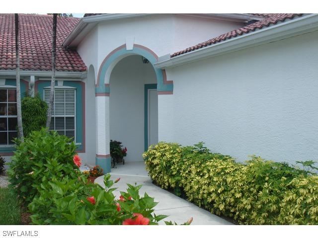 231 Melrose Pl., Naples, FL