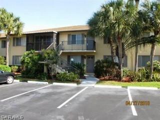 3609 Arctic Cir. #405, Naples, FL 34112