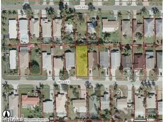 625 109th Ave., Naples, FL