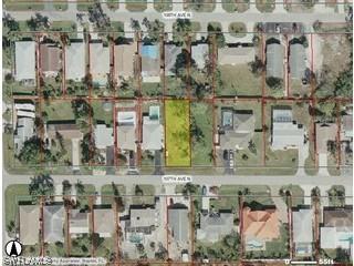 629 107th Ave., Naples, FL 34108