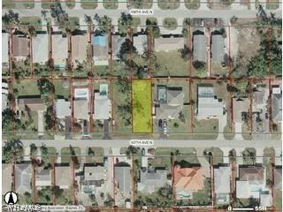 625 107th Ave., Naples, FL 34108