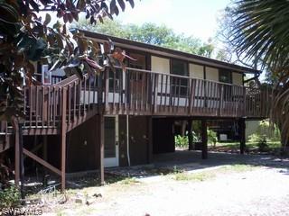 2531 Estey Ave. #A-2, Naples, FL 34104