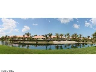 6630 Beach Resort Dr. #703, Naples, FL