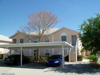 26747 Little John Ct. #12, Bonita Springs, FL 34135