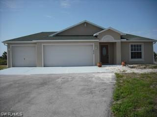 3830 54th Ave., Naples, FL 34120