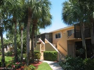 4010 Ice Castle Way #2616, Naples, FL