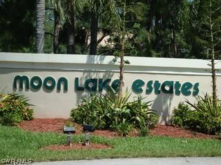 955 Moon Lake Dr., Naples, FL 34104