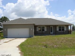 3311 21st St., Lehigh Acres, FL 33971