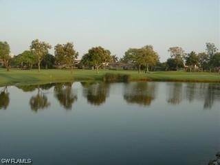 10338 Quail Crown Dr., Naples, FL