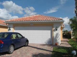 15391 Upwind Dr., Bonita Springs, FL 34135