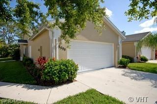 5696 Greenwood Cir., Naples, FL