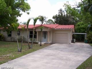 434 Ridge Dr., Naples, FL