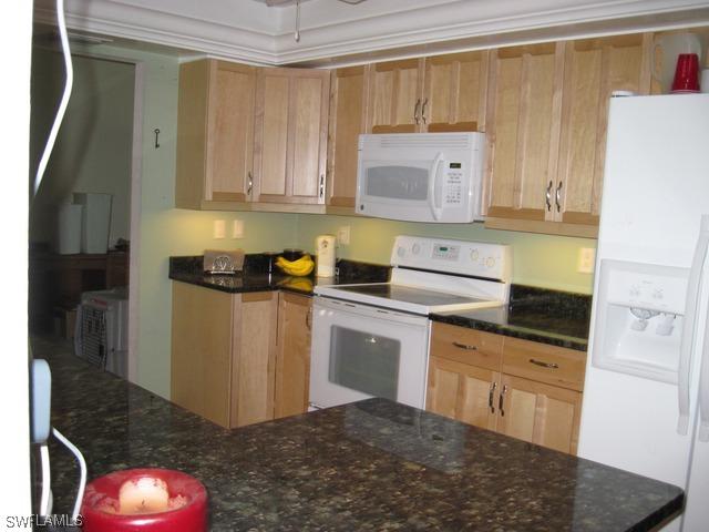 5260 Mahogany Ridge Dr., Naples, FL 34119