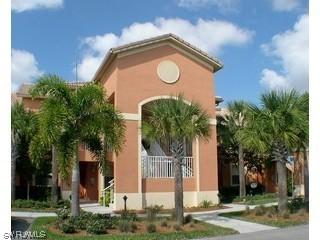 20030 Barletta Ln. #424, Estero, FL