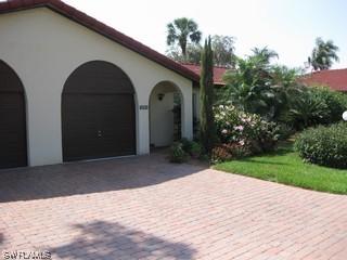 1051 Forest Lakes Dr. #B, Naples, FL