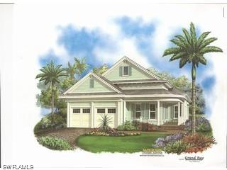 380 Central Ave., Naples, FL 34102