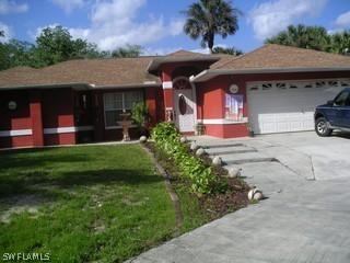 2591 18th Ave., Naples, FL 34120