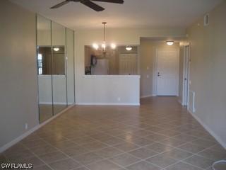 13651 Worthington Way #15-1503, Bonita Springs, FL
