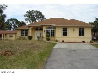 160 17th St., Naples, FL 34117