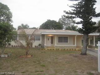 4456 18th Pl., Naples, FL