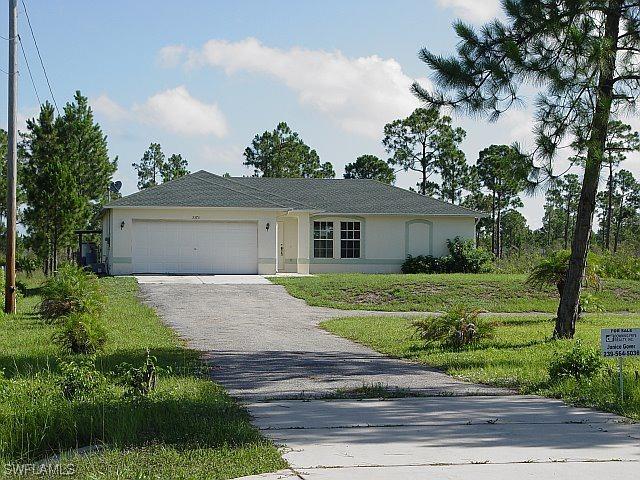 [Address Hidden by Seller], Naples, FL 34120