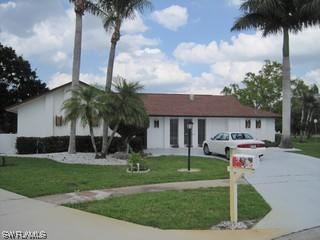 113 Brittany Ct., Naples, FL 34112