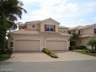 28644 San Lucas Ln. #201, Bonita Springs, FL