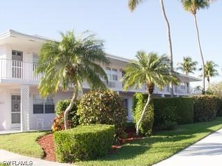 [Address Hidden by Seller], Marco Island, FL