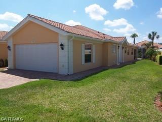 8162 Xenia Ln., Naples, FL 34114