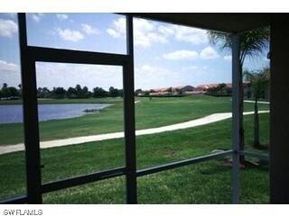 26641 Bonita Fairways Blvd. #105, Bonita Springs, FL 34135