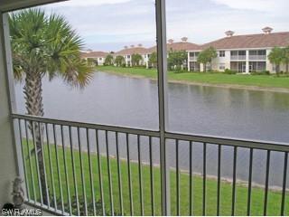 3019 Horizon Ln. #2606, Naples, FL 34109
