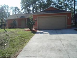 [Address Hidden by Seller], Naples, FL 34117